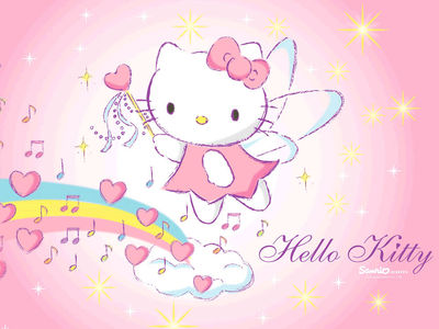 Gruppenavatar von xd..hello kitty 4 Live ..xd