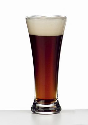 Gruppenavatar von CoLa WeIzEn >>>> Special Drink