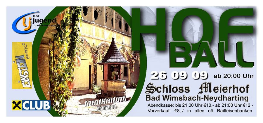 Partnersuche und umgebung bad sauerbrunn. Bad wimsbach-neydharting partnersuche online. Freizeit singles in sankt marienkirchen an der polsenz. Single treffen brckl Ranshofen partnersuche ab 60