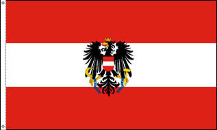 Gruppenavatar von Österreich United