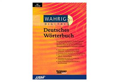 Gruppenavatar von ein mann ein Wort ,eine frau ein Wörterbuch