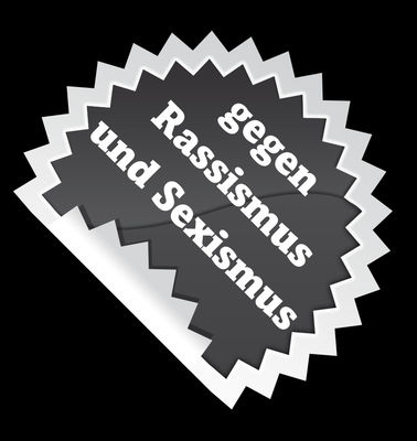 Gruppenavatar von Gegen Rassismus und Sexismus