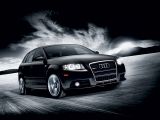 Gruppenavatar von AUDI A3 ♥