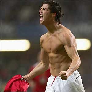 Gruppenavatar von crisтiano ronaldo .. sexy, erғolqreicн, нüвscн .. einғacн qail. ♥