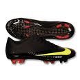 Gruppenavatar von Nike Mercurial, der beste SchuH der WeLt !!!!