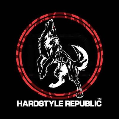 Gruppenavatar von Hardstyle ist unsterblich