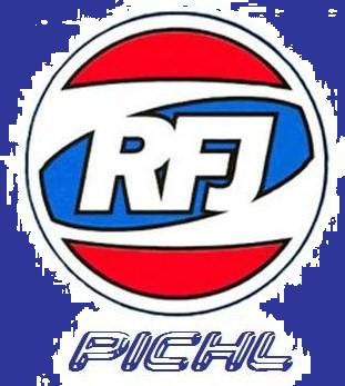 Gruppenavatar von RFJ Pichl b.Wels 