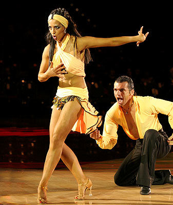 Gruppenavatar von Tanzen ist der geilste Sport der Welt 