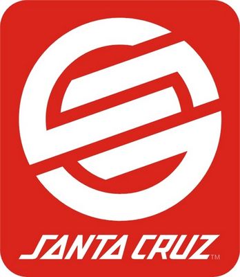 Gruppenavatar von Santa Cruz Freerider 