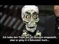 Gruppenavatar von Achmed The Dead Terrrorist - Silence, I´ll kill you.....