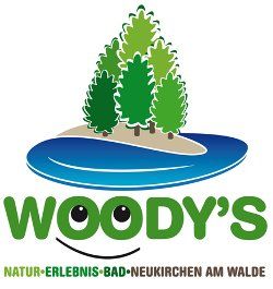 Gruppenavatar von Woodys