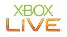 Gruppenavatar von XBOX LIVE is des geilste 