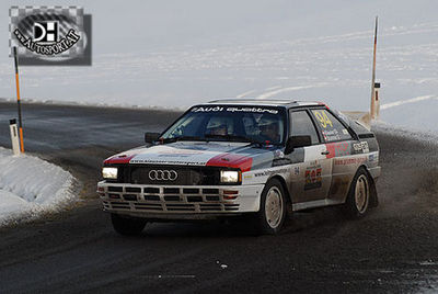 Gruppenavatar von Ohne Audi Quattro gema net Ham!!!!!!!!!!!!!!!!!!!!