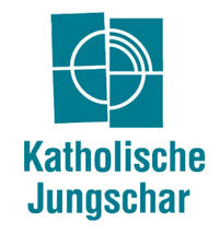 Gruppenavatar von Katholische Jungschar Vorchdorf