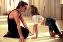 Gruppenavatar von ♥♦♥♦♥♦♥♦Dirty Dancing: PATRICK SWAYZE der coolste Film♥♦♥♦♥♦♥♦♥