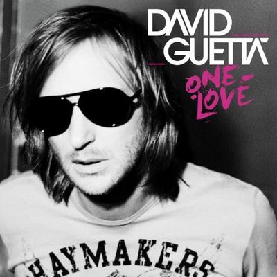 Gruppenavatar von ...Guetta_fan...