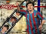 Gruppenavatar von Lionel messi100%power