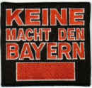 Gruppenavatar von anti bayern 43245