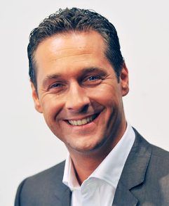 Gruppenavatar von HC Strache !!!!!!!!!!!!!!!!!!!!!!!!!!!!!!!!!!!