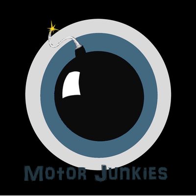 Gruppenavatar von MoTor JunKies