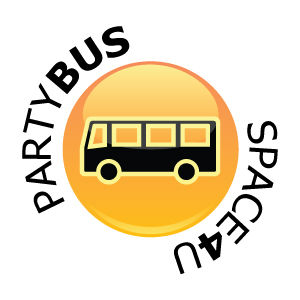 Gruppenavatar von Partybus.sk