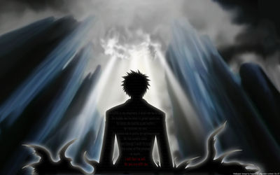 Gruppenavatar von bLeAcH ^^