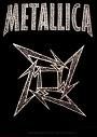 Gruppenavatar von !!!metalica for ever!!!