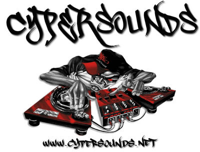 Gruppenavatar von CYPERSOUNDS