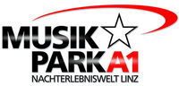 Gruppenavatar von Fotografen @ MusikPark A1