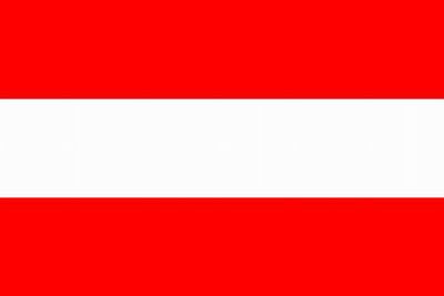 Gruppenavatar von AUSTRIA