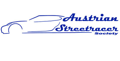 Gruppenavatar von Austrian Streetracer Society