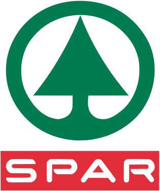 Gruppenavatar von Spar ist SCHEISSE.....!!!!!!!