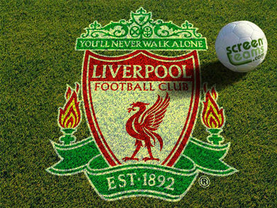 Gruppenavatar von FC-Liverpool The Reds