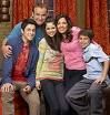 Gruppenavatar von Die Zauberer vom Waverly Place- Fanclub