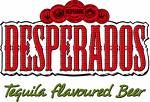 Gruppenavatar von DESPERADOS......schmeckt sooo geil!!