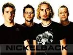 Gruppenavatar von Nickelback Konzert in Linz 24.Jan.10 wir waren dabei