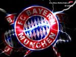 Gruppenavatar von FC BAYERN is my LIFE!!!