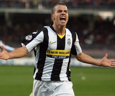 Gruppenavatar von ---------------------SEBASTIAN GIOVINCO-------------------