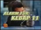 Gruppenavatar von Alarm für KEBAP 11