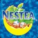 Gruppenavatar von Nestea------>Österreichs bester Eisteegeschmack
