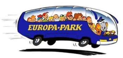 Gruppenavatar von Europaparkfreaks