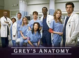 Gruppenavatar von Ich liebe Greys Anatomy, ich hasse Jodel !!