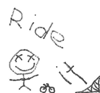 Gruppenavatar von Ride itt, baaby!!!!!!!!!!!!!!