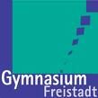 Gruppenavatar von we are from GYMNASIUM FREISTADT