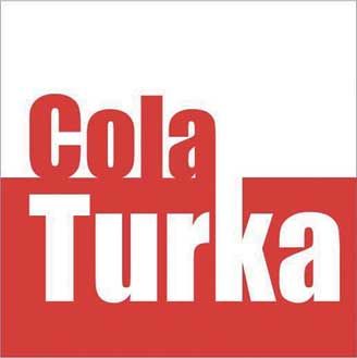 Gruppenavatar von Cola Turka