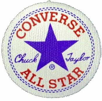 Gruppenavatar von ★CONVERSE★       ALL★STAR