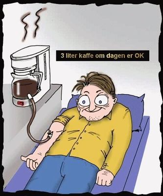 Gruppenavatar von -------ein leben ohne KAFFE kann ich mir nicht vorstellen!!!-------