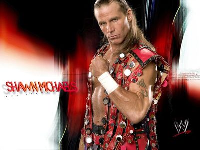 Gruppenavatar von HBK