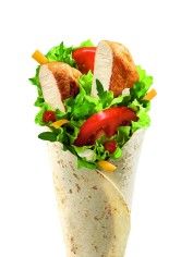 Gruppenavatar von Chrispy-chicken Wrap süchtig !!