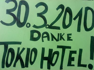 Gruppenavatar von Austria goes Humanoid. ♥ [30.3.2010] DANKE! ♥